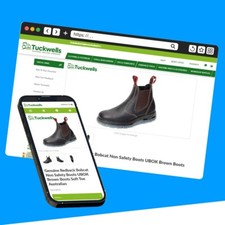 **DO NOT BUY** Bodybuilder Warehouse - eBay Listing Template -