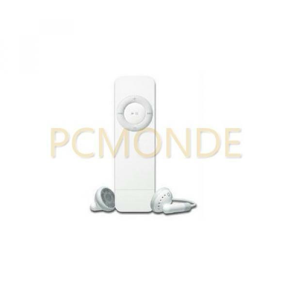 Apple iPod 1910 ジャンク Apple iPod 1910 ジャンク Apple IPod Video 80GB; Original 6th
