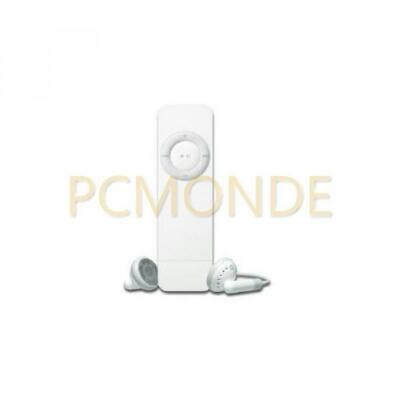 Apple iPod 256GB ホワイト Amazon.com: M4 Compatible appleiPod Classic 256GB Silver