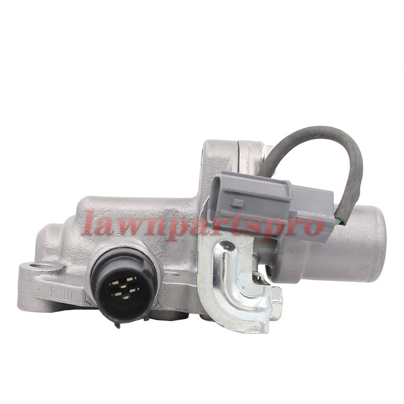 VTEC Solenoid Spool Valve For 1998 1999 2000 2001 2002 Honda Accord Acura 2.3L Foto 4 de 4