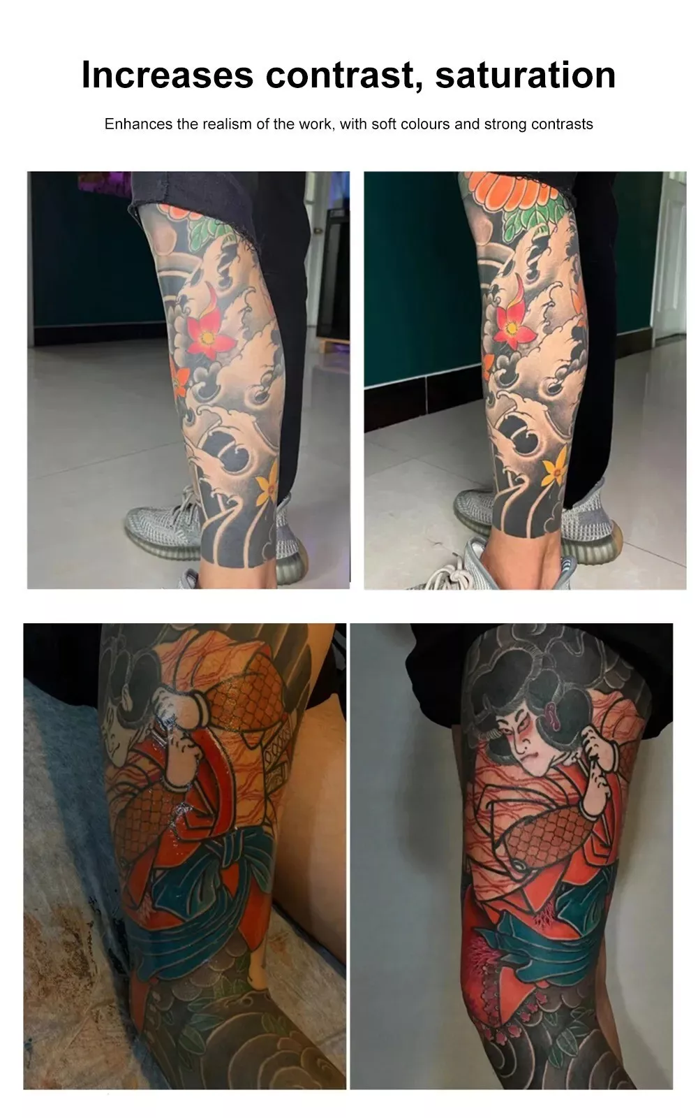 Picture 4 of 11