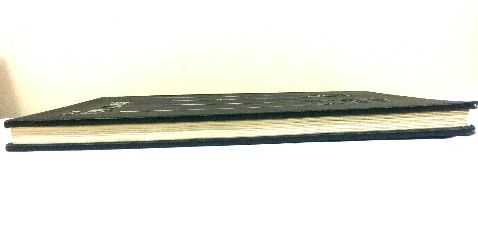 Picture 3 of 4