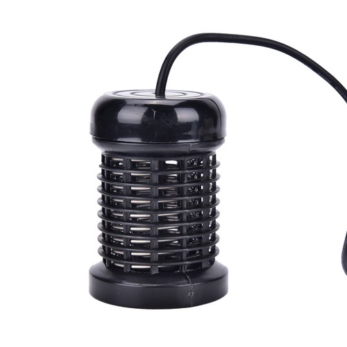 Detox-Stainless-Steel-Foot-Bath-Spa-Ionic-Cleanse-Health-Care-Arrays-Tool-i9y