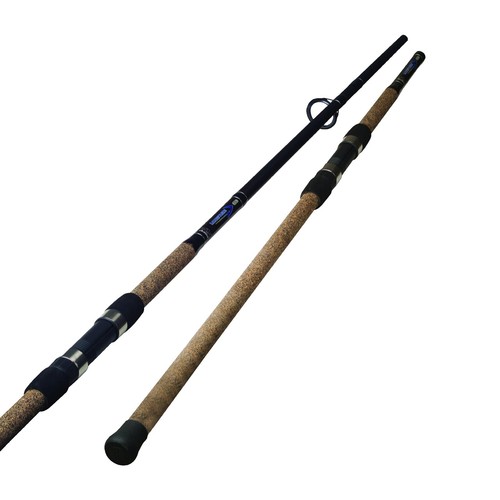 Apia Rod Spinning Grandage STD 83ML-5 (6180) | eBay