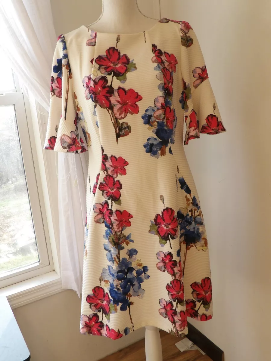 julian taylor dress