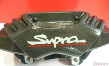 Oem Toyota Supra Brake Caliper Front Passenger Side 47730-14260 Twin Turbo Oem Toyota Supra Brake Caliper Front Passenger Side 47730-14260 Twin Turbo