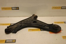 Triangle de suspension Chevrolet NUBIRA