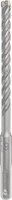 Bosch Pro Sds Plus-5X Hammerbohrer, 9 X 100 X 160 Mm, 1StüCk