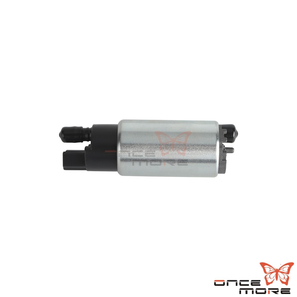 Fuel Pumps For Ford Mustang Fuel Pump For Kawasaki Ninja ZX-7R