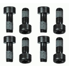 SACHS 1874 000 060 BOLT KIT, CLUTCH ORIGINAL NEW OE REPLACEMENT