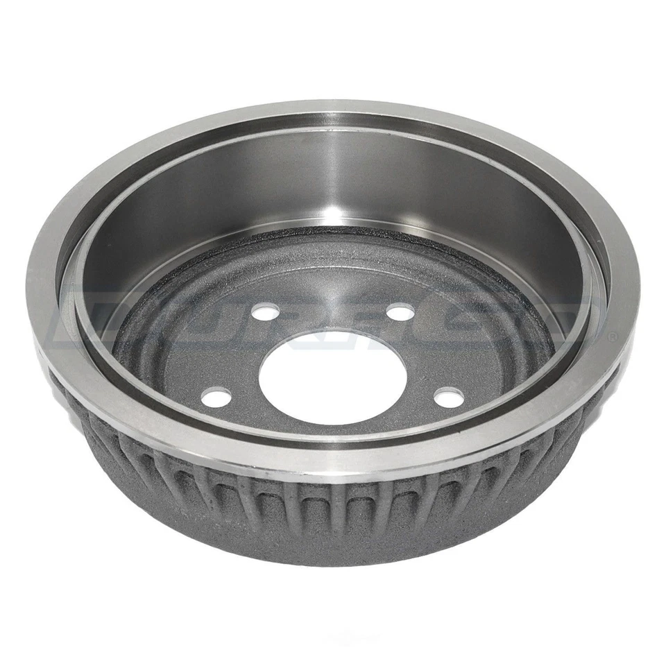 Brake Drum-Rear Drum IAP Dura BD8939 - Image 2 of 2