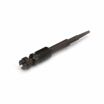NEW Dynamite RC Low Speed Needle: Mach 2 .26, .28 DYN6062