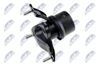 ZPS-TY-006 NTY Lagerung, Motor FüR Lexus,Toyota