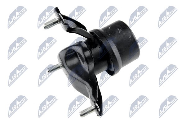ZPS-TY-006 NTY Lagerung, Motor FüR Lexus,Toyota-image