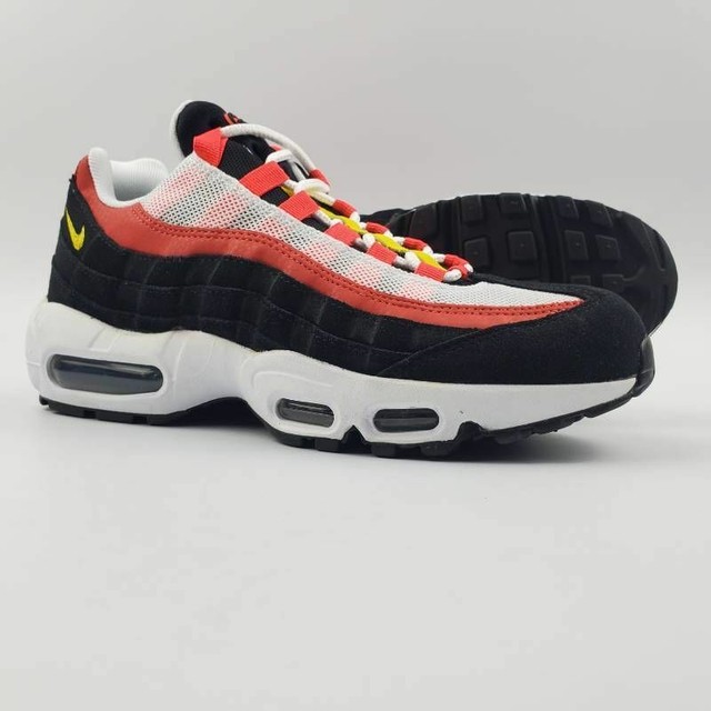 air max 95 size 6.5
