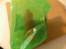 GENUINE Jaguar XE XF F Pace Front Pinion Seal T2H12370