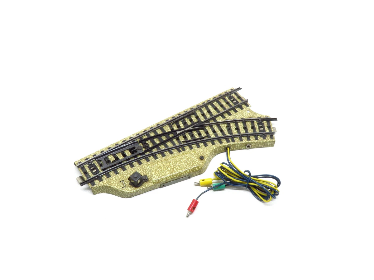 Märklin lot des rails/aiguillages manuelle C dès 1.-fr | Kaufen auf Märklin lot des rails/aiguillages manuelle C dès 1.-fr | Kaufen auf