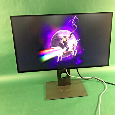 DELL - Dell U2719DC　IPS 27inch /2560×1440 Dell UltraSharp U2719DC 27