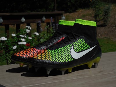 مهجور بالعكس قابل للتعديل nike magista 