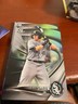 2022 Bowman Platinum Wes Kath Chicago White Sox #TOP-57