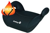 Safety 1st Manga Child Car Booster Seat Group 2 3 From 3.5 To 12 Years Safety 1st Manga Child Car Booster Seat Group 2 3 From 3.5 To 12 Years