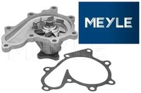 Meyle 36-132200007 Wasserpumpe Wapu FüR Nissan