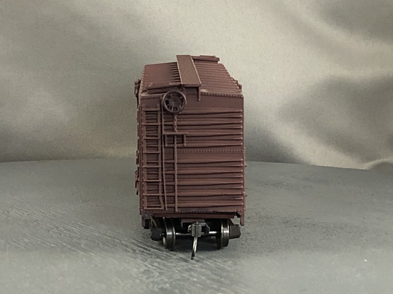 Picture 2 of 6