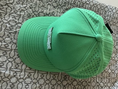 Scotty Cameron Masters Release Melin Hydro Coronado Hat 2026 | eBay