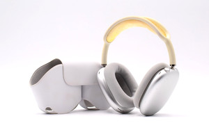 Airpods Max Replica | eBay