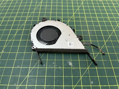 ASUS Vivobook Go 15 E1504F E1504G E1404G CPU Cooling Fan 13N1-H1P0102