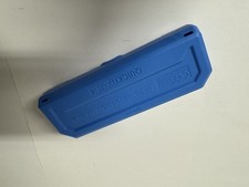 Quickfix Jb4 Junction Box For Ideal L22,L23.L25 wiring centre for heating 