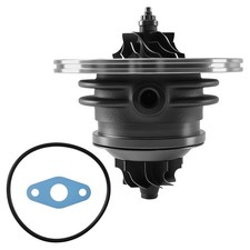 Turbolader rumpfgruppe for Skoda Fabia/Roomster 1.4 TDI 720243-0002 733783-9004S