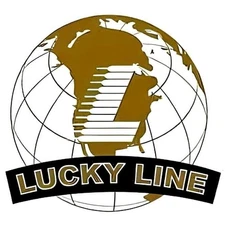 2007 DODGE DAKOTA Front Door Rhwhite