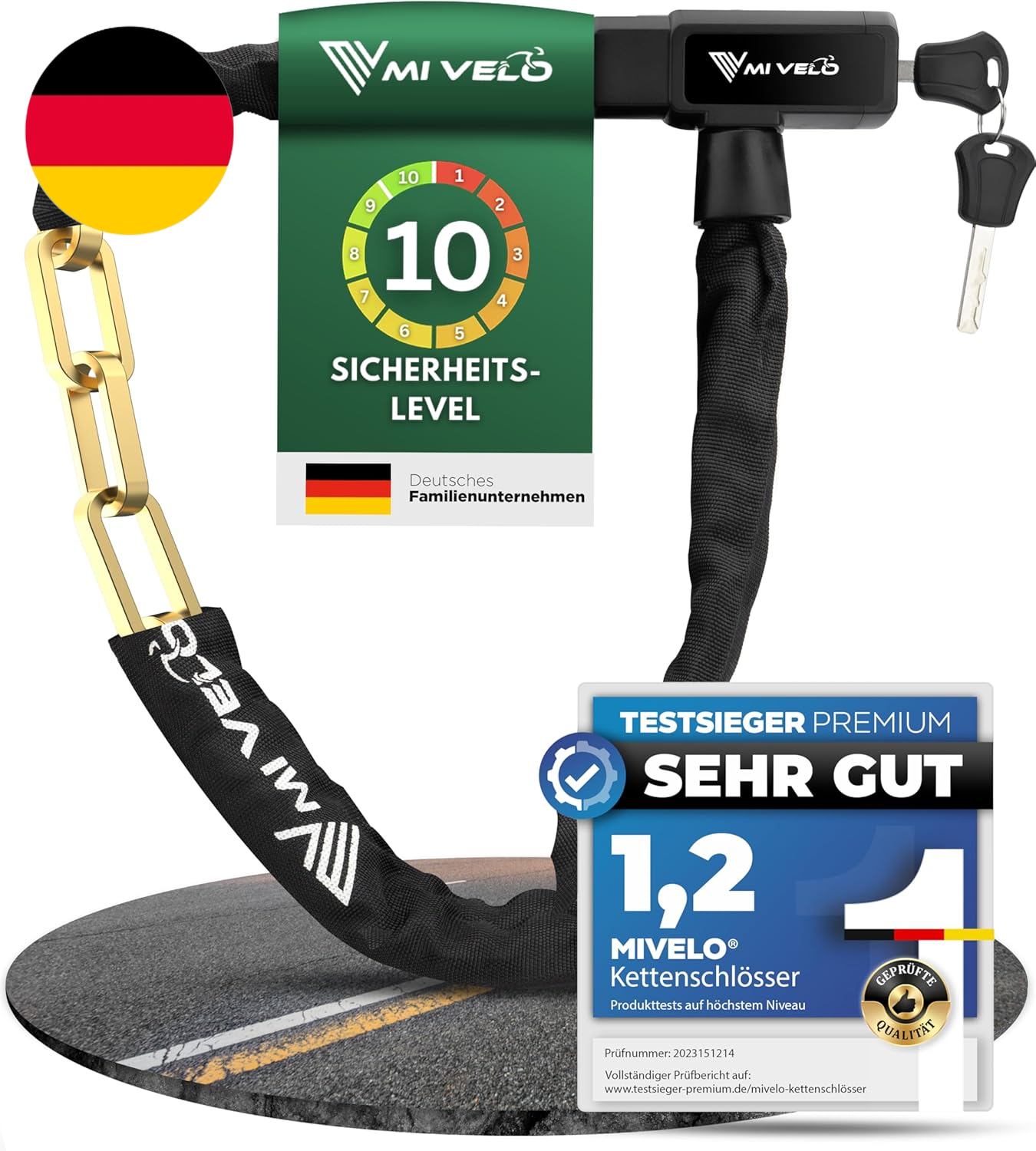 Bild 1 von 12