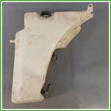 Wischwasserbehälter AUDI A4 8K 2.0 TDI 8T0955453C 2007 2013