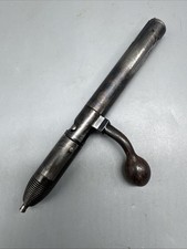 Remington Model 510 511 512 513 Complete .22lr .22 Sl Bolt Assembly Clean Remington Model 510 511 512 513 Complete .22lr .22 Sl Bolt Assembly Clean