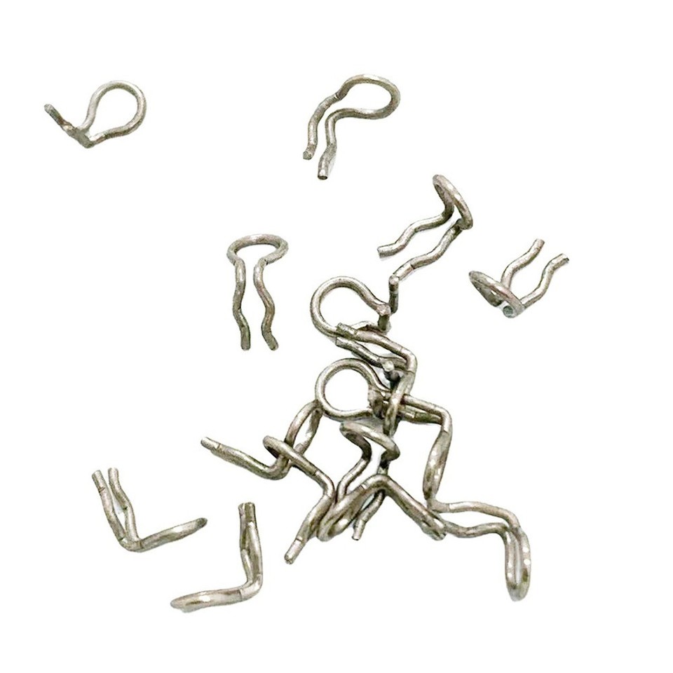 Disc Brake Caliper Spring Clip Bicycle Bike Silver Stainless Steel 2022 ...