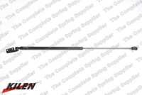 Kilen 440029 Gasfeder FüR Koffer-/Laderaum Gasfeder GasdäMpfer FüR Mitsubishi