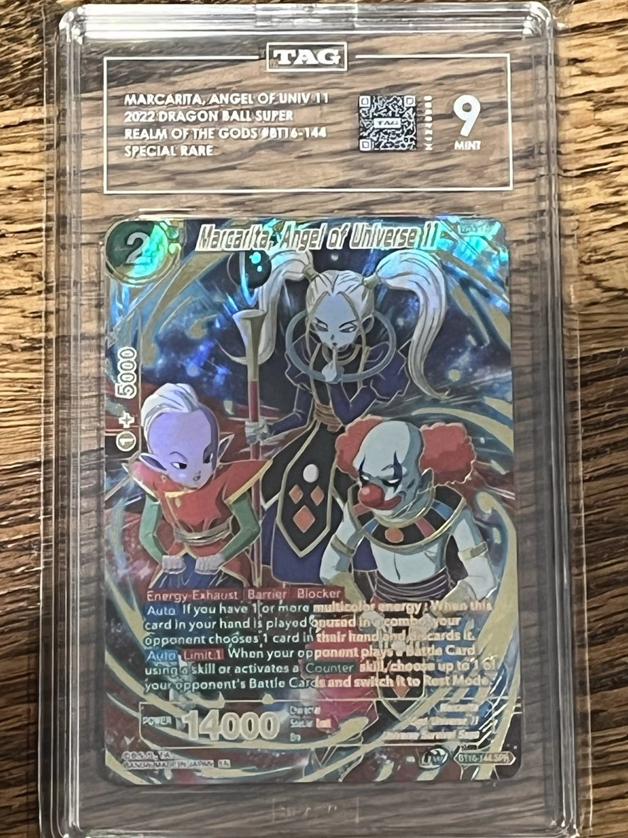 Dragon Ball Panini Collectable Trading Cards for sale | eBay