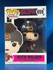 Funko POP! Television - Ruth Wilder GLOW #659 w/ Protector
