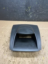 2011-2016  Ford Fiesta Front Upper Center Dash Bezel AE83-A045N56-A V7940 DG