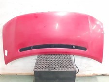 Capot Volkswagen TRANSPORTER