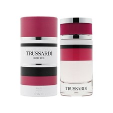 Trussardi• Ruby Red• 90 ml• Eau De Parfum