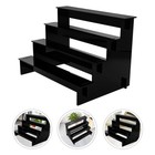  Badezimmer-Arbeitsplatten-Organizer Schminke Parfüm-Organizer Für Die Kommode