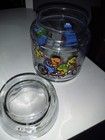 Sesame Street glassware (Anchor Hocking) 1980s — photo 2