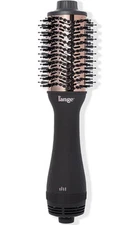 L'ANGE HAIR Le Volume 2-in-1 Titanium Blow Dryer Brush
