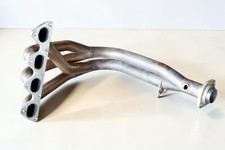 Honda Acura Mugen Header B Series B16 B18 B20 Ssr Tri-y