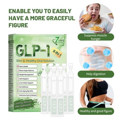 glp 1 mechanism of action diabetes GLP-1 and the kidney: from physiology to pharmacology and outcomes in  diabetes