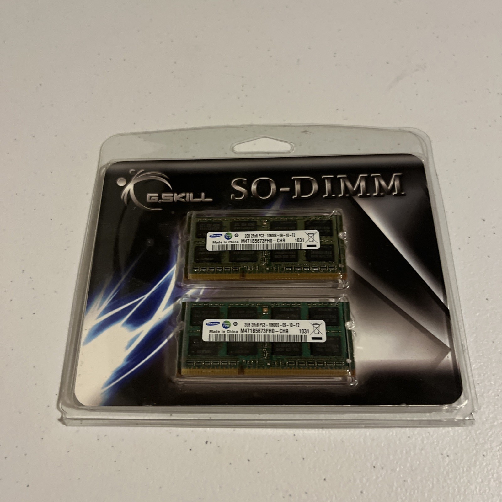 Picture 1 of 2
