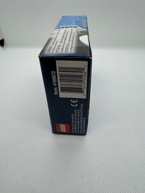 Lego 6732 Trickster's Trike: Island Xtreme Stunts